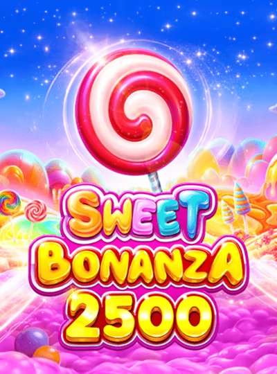 uo777 uo777