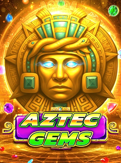 uo777 uo777